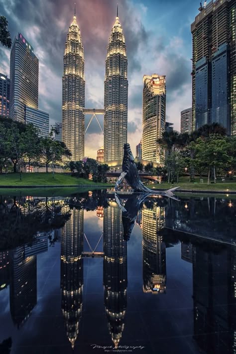 Malaysia